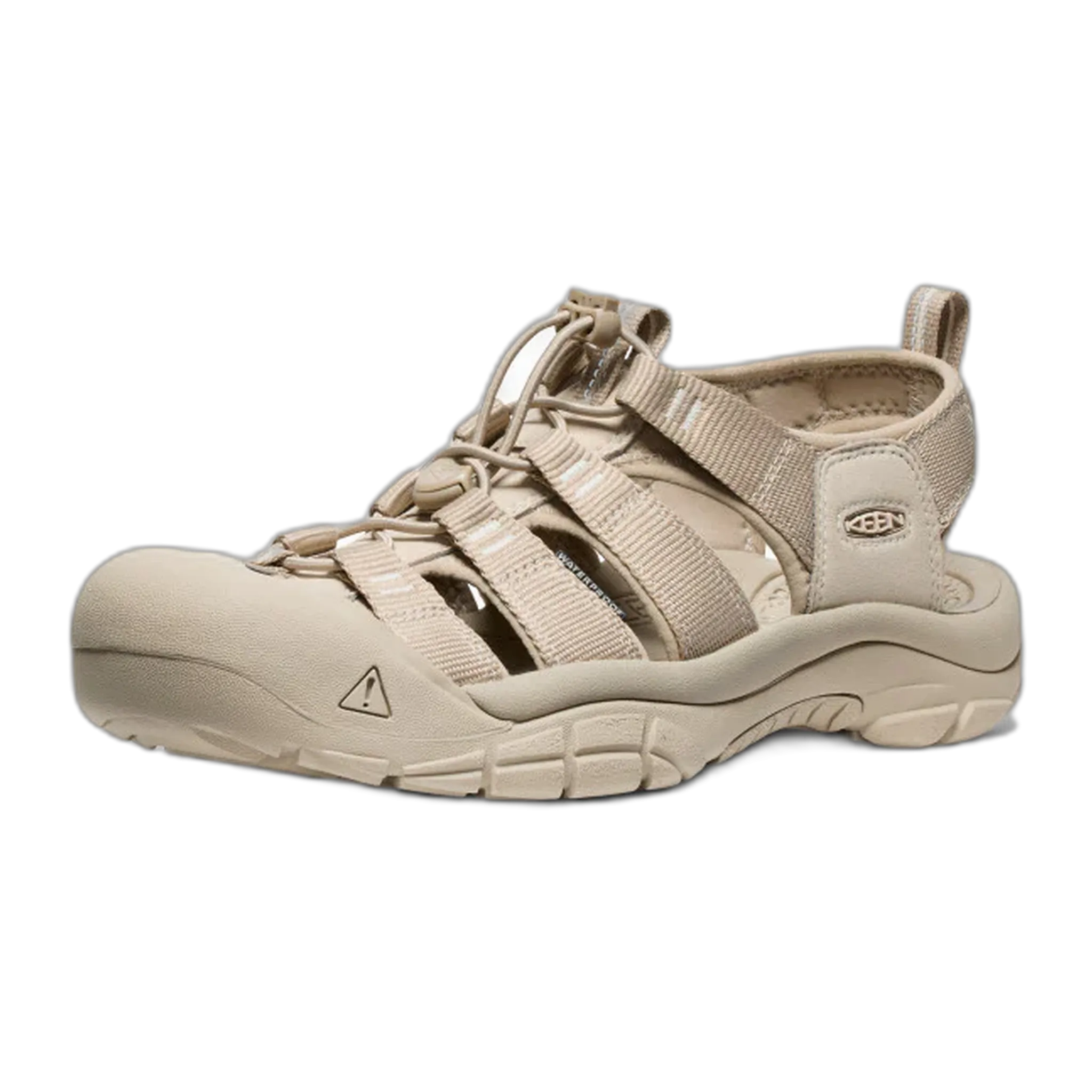 Men's Newport H2 Sandal