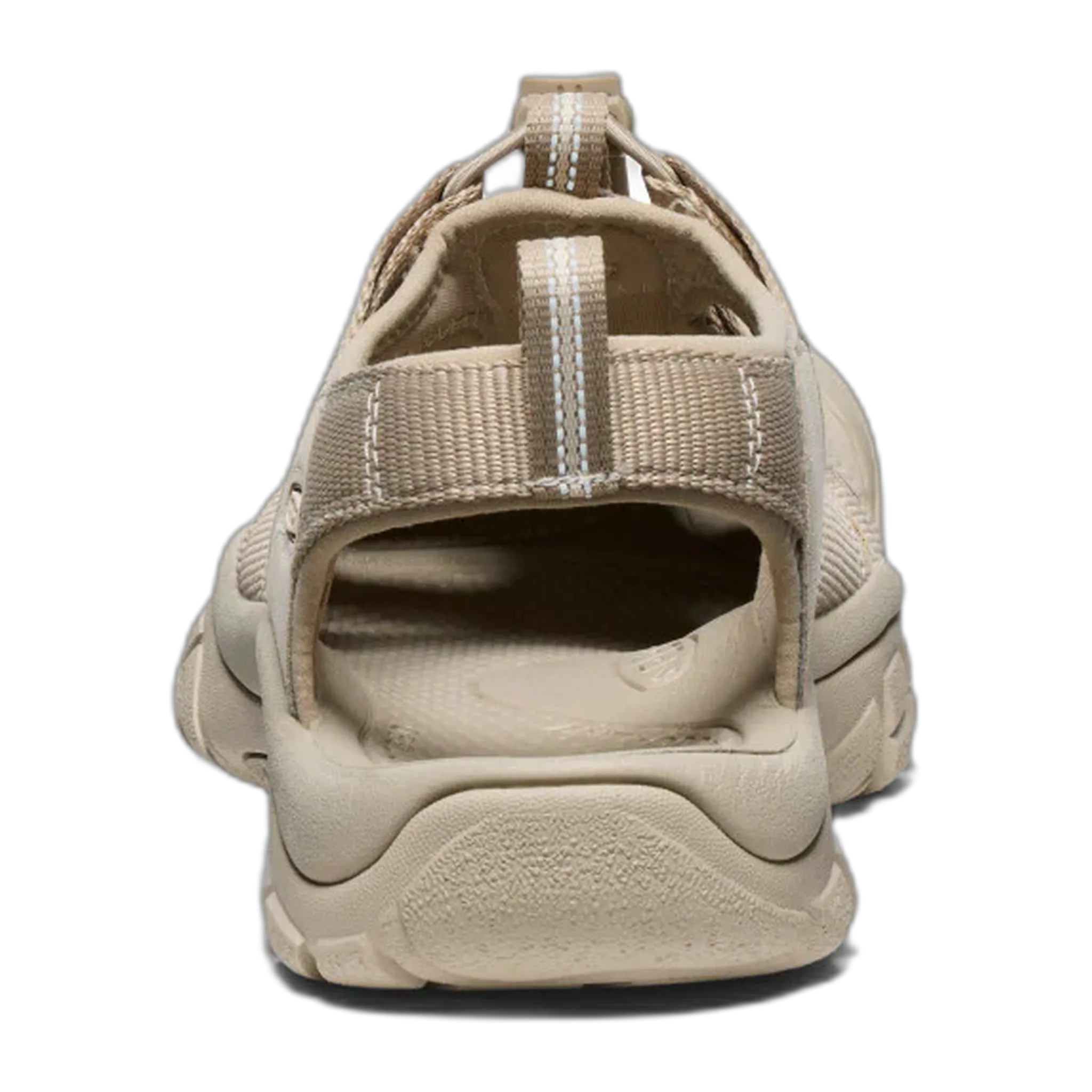 Men's Newport H2 Sandal