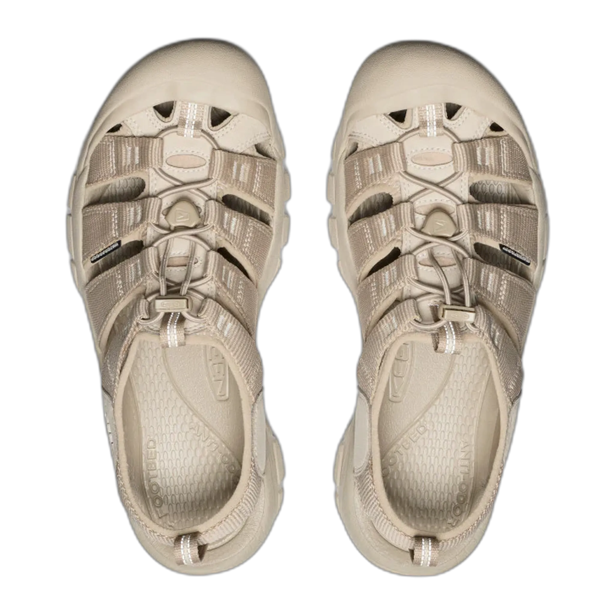 Men's Newport H2 Sandal