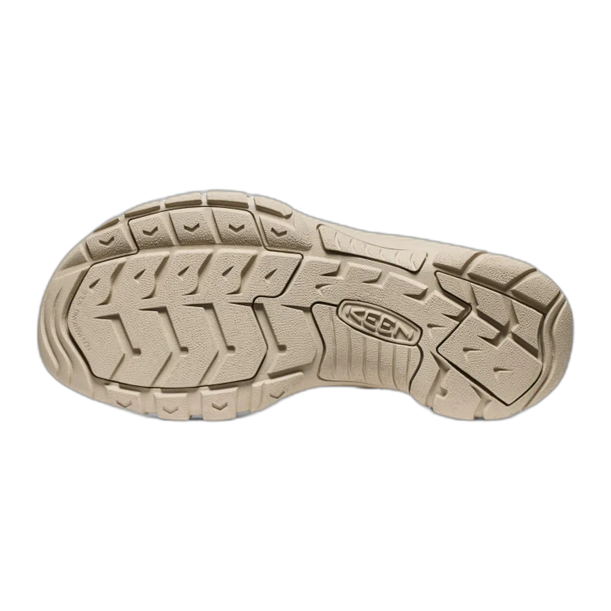 Men's Newport H2 Sandal