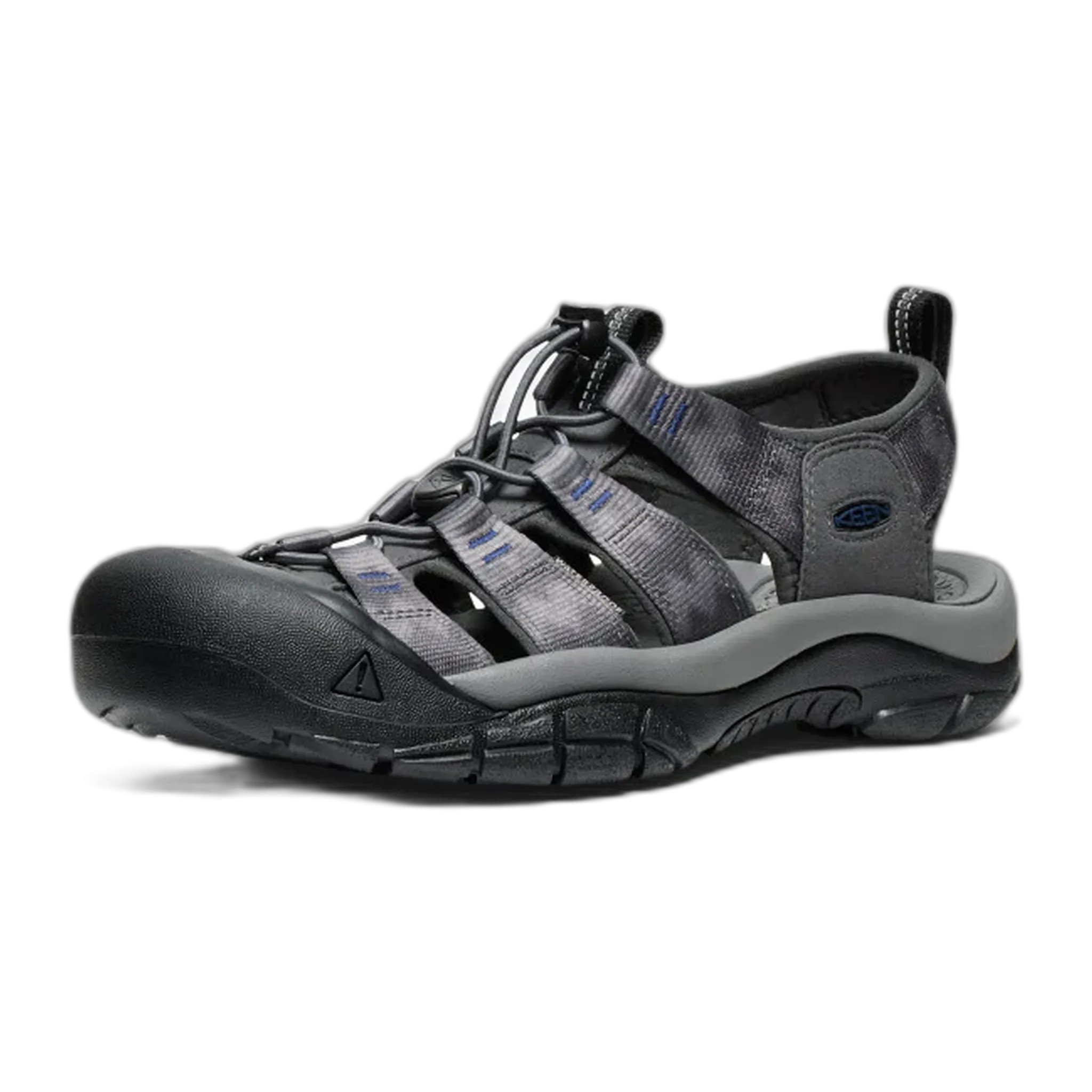 Men's Newport H2 Sandal