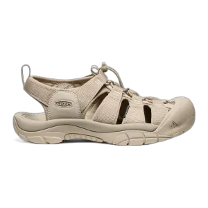 Men's Newport H2 Sandal