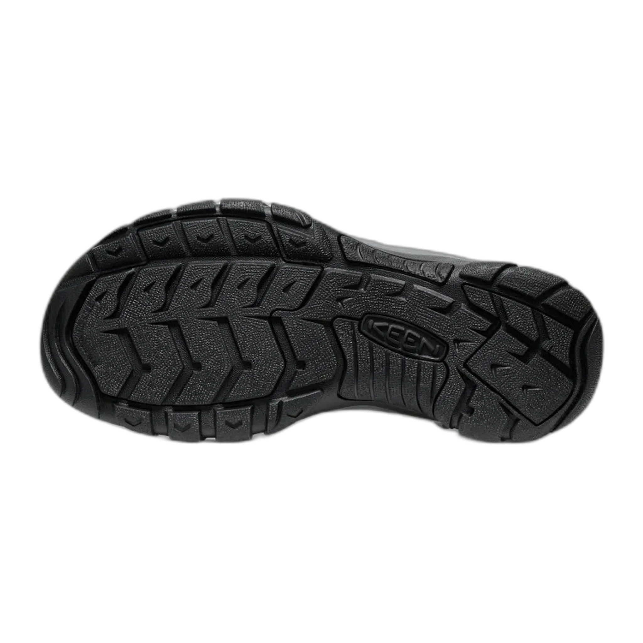Men's Newport H2 Sandal