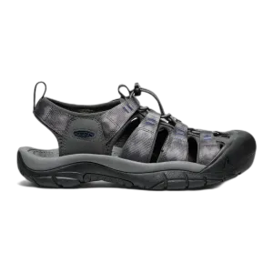 Men's Newport H2 Sandal