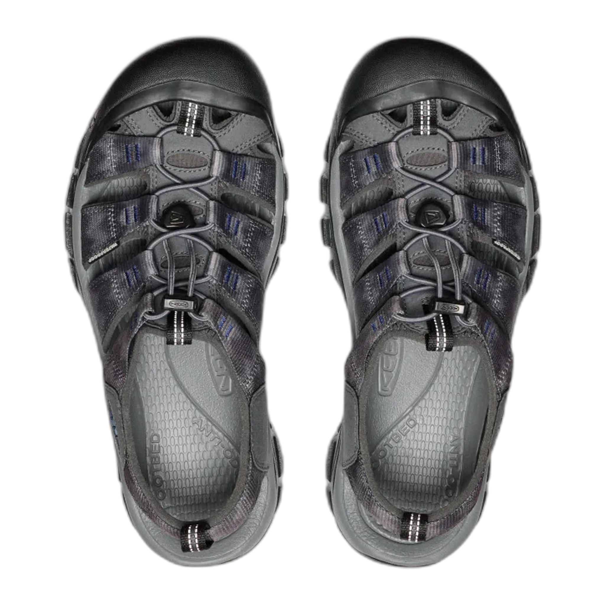 Men's Newport H2 Sandal