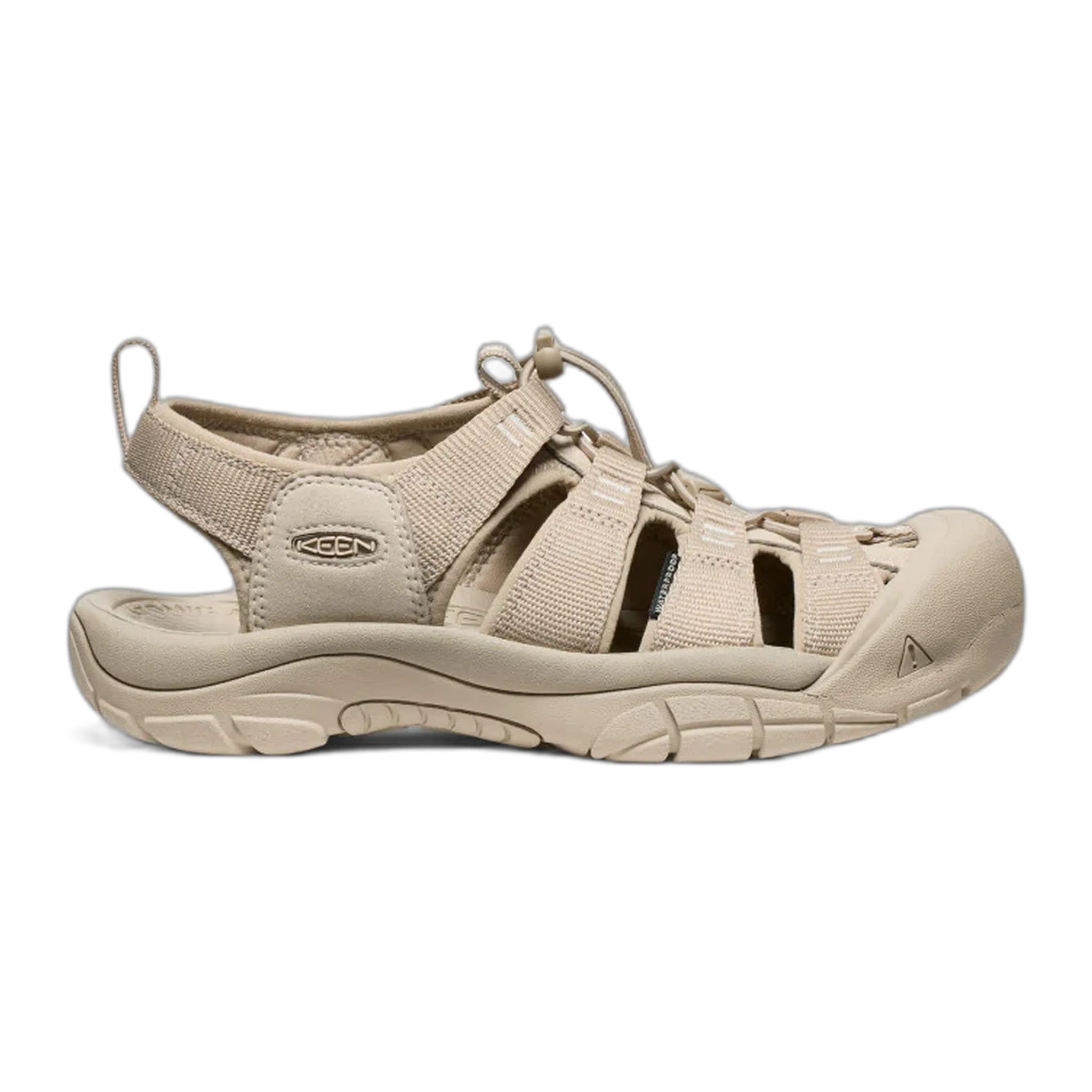 Men's Newport H2 Sandal