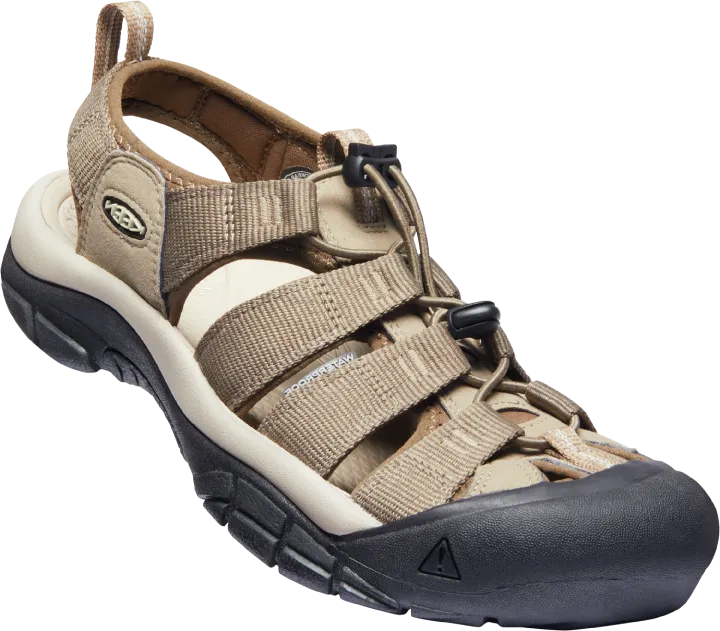 MEN'S NEWPORT H2 Shoes_keen