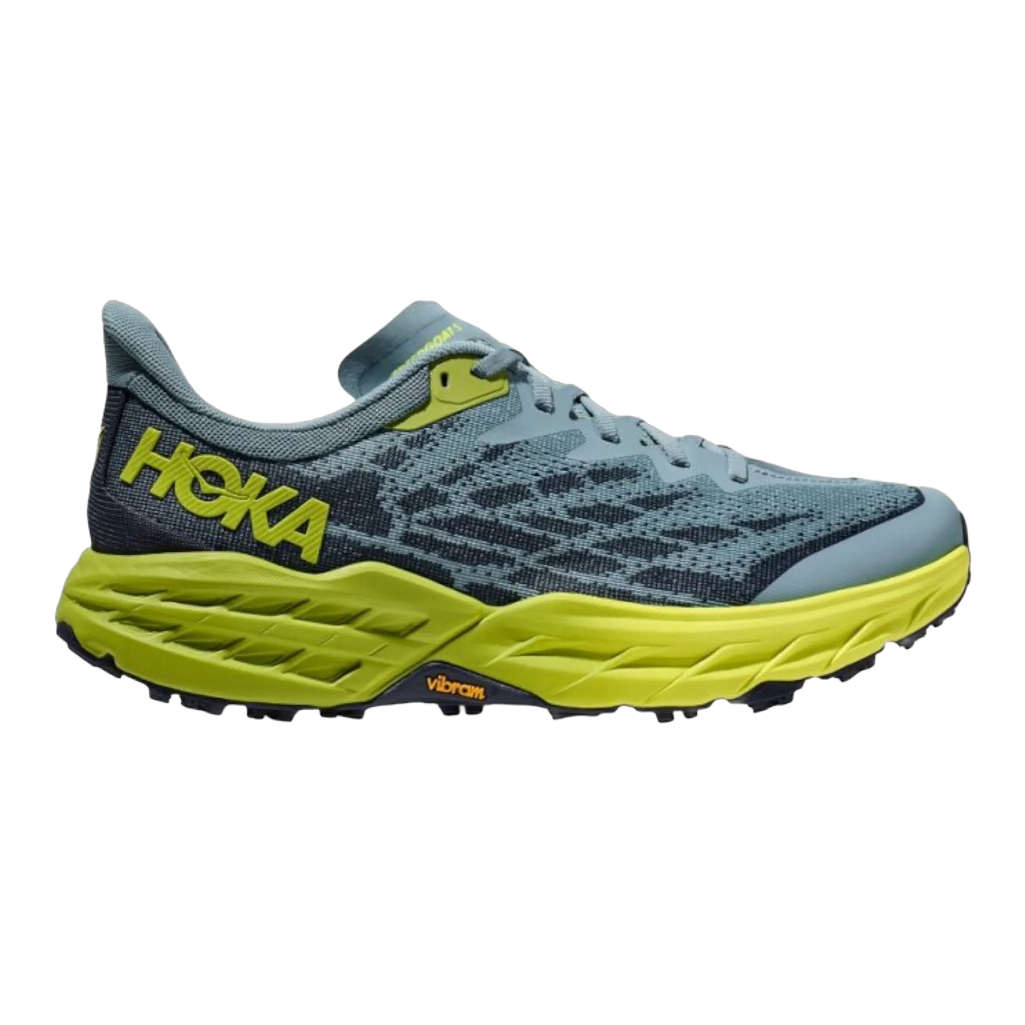 Men's Speedgoat 5