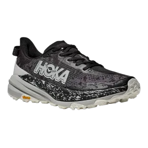 Men's Speedgoat 6