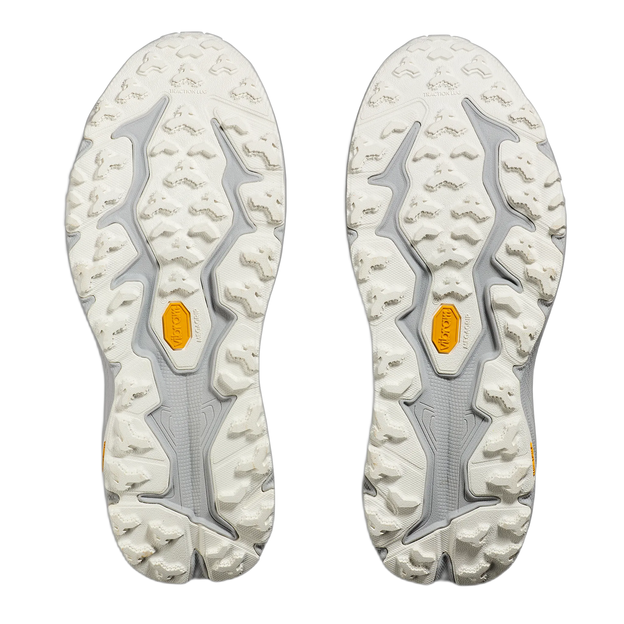 Men's Speedgoat 6