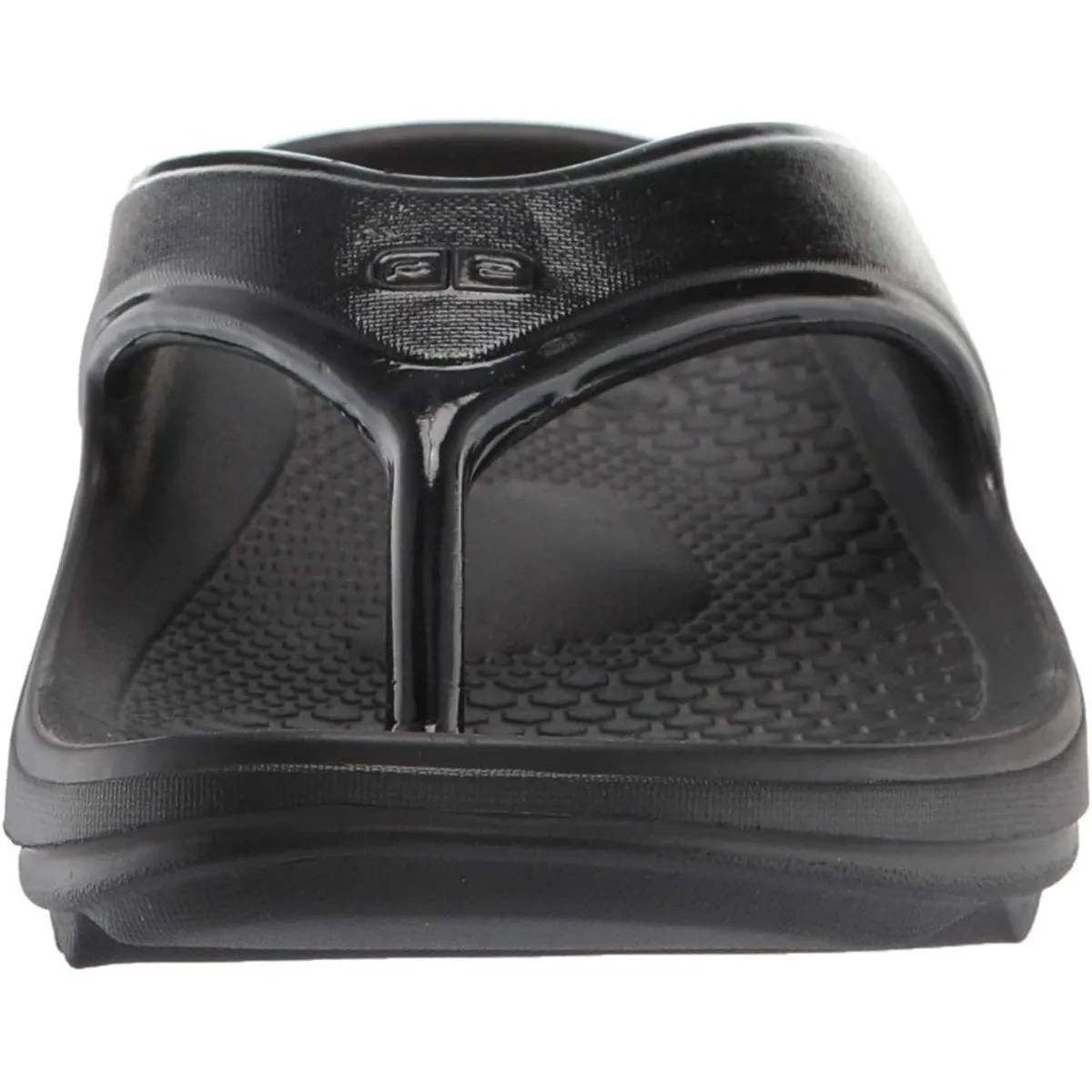 Men's Spenco Fusion Fade Flip-Flop