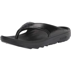 Men's Spenco Fusion Fade Flip-Flop