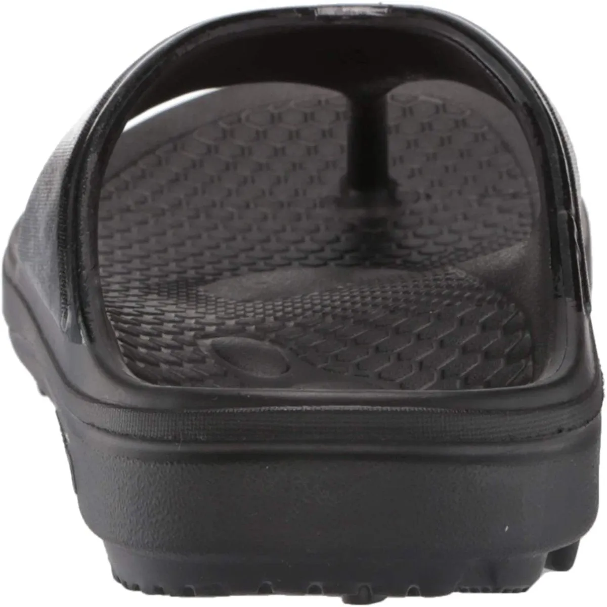 Men's Spenco Fusion Fade Flip-Flop