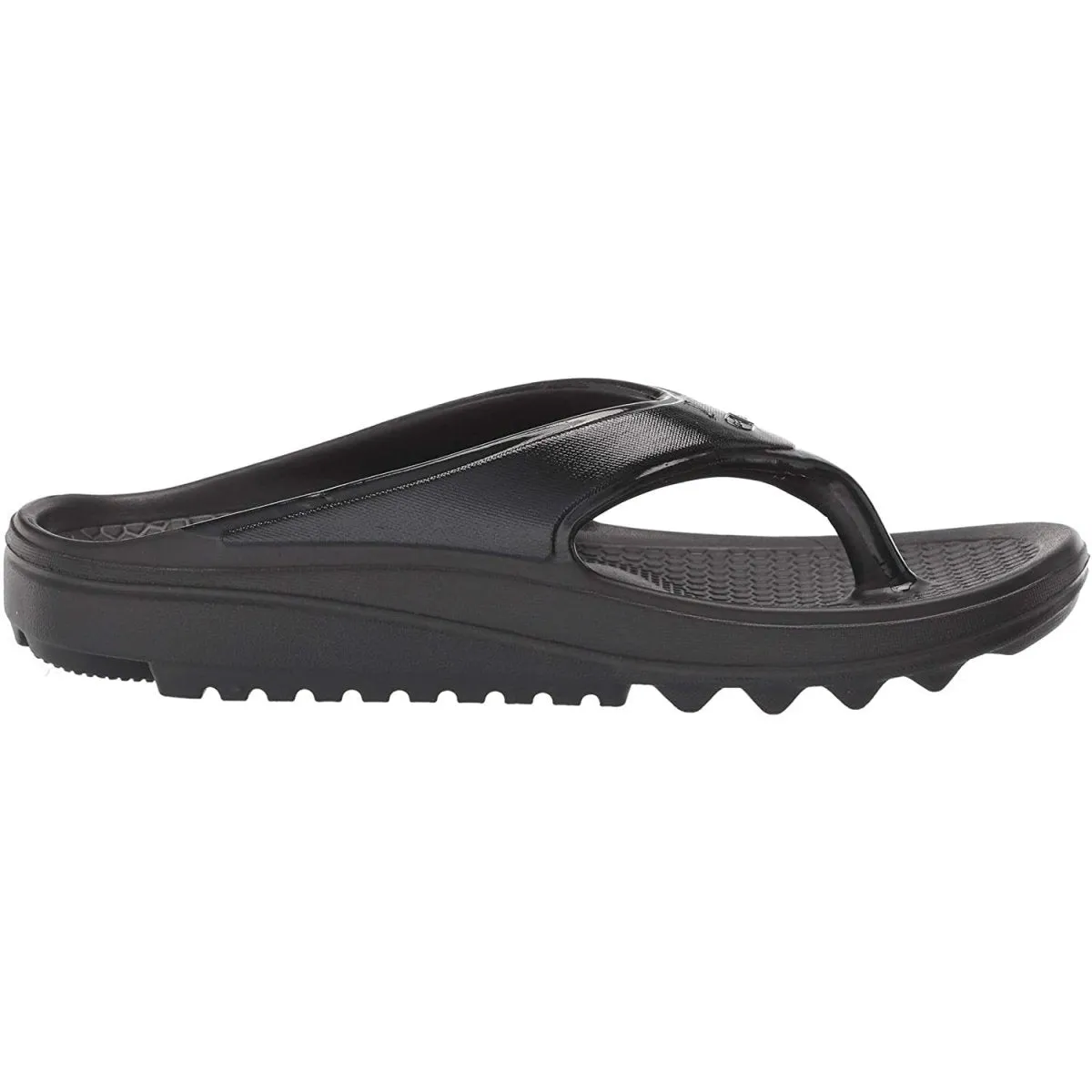 Men's Spenco Fusion Fade Flip-Flop