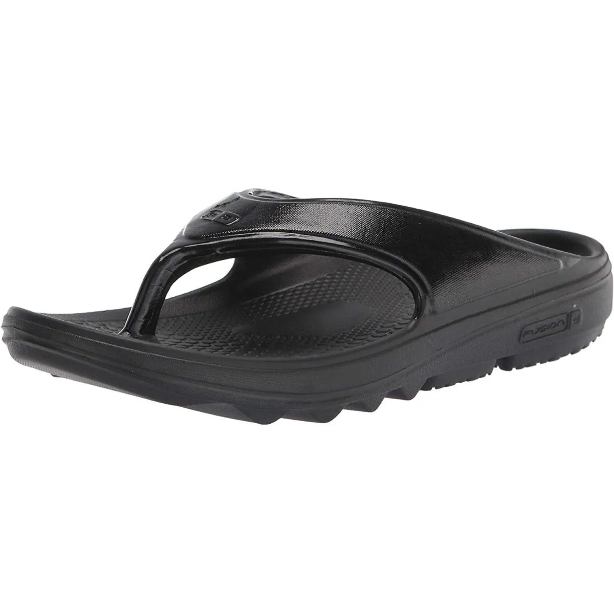 Men's Spenco Fusion Fade Flip-Flop