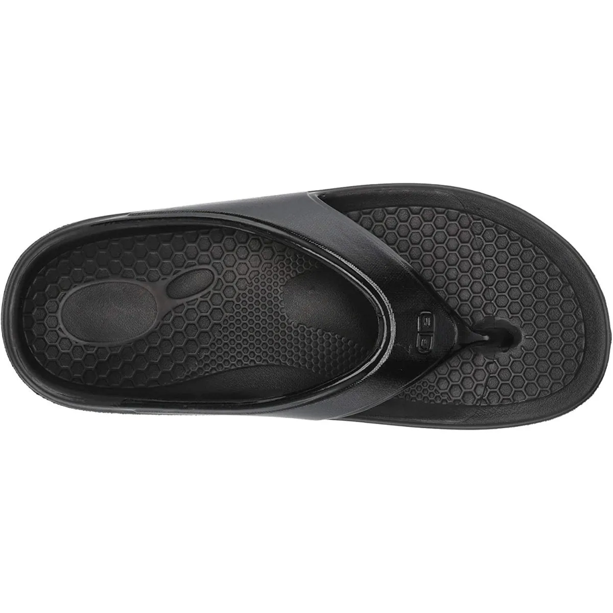 Men's Spenco Fusion Fade Flip-Flop