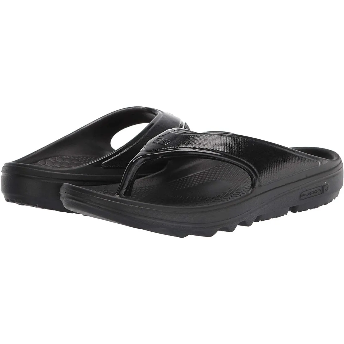 Men's Spenco Fusion Fade Flip-Flop