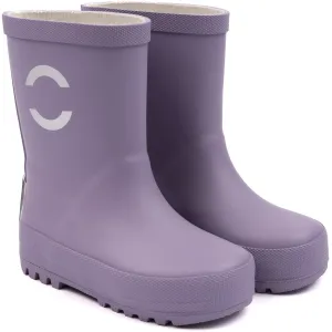 Mikk-Line Dusk Solid Wellies Babykids_Mikk-Line
