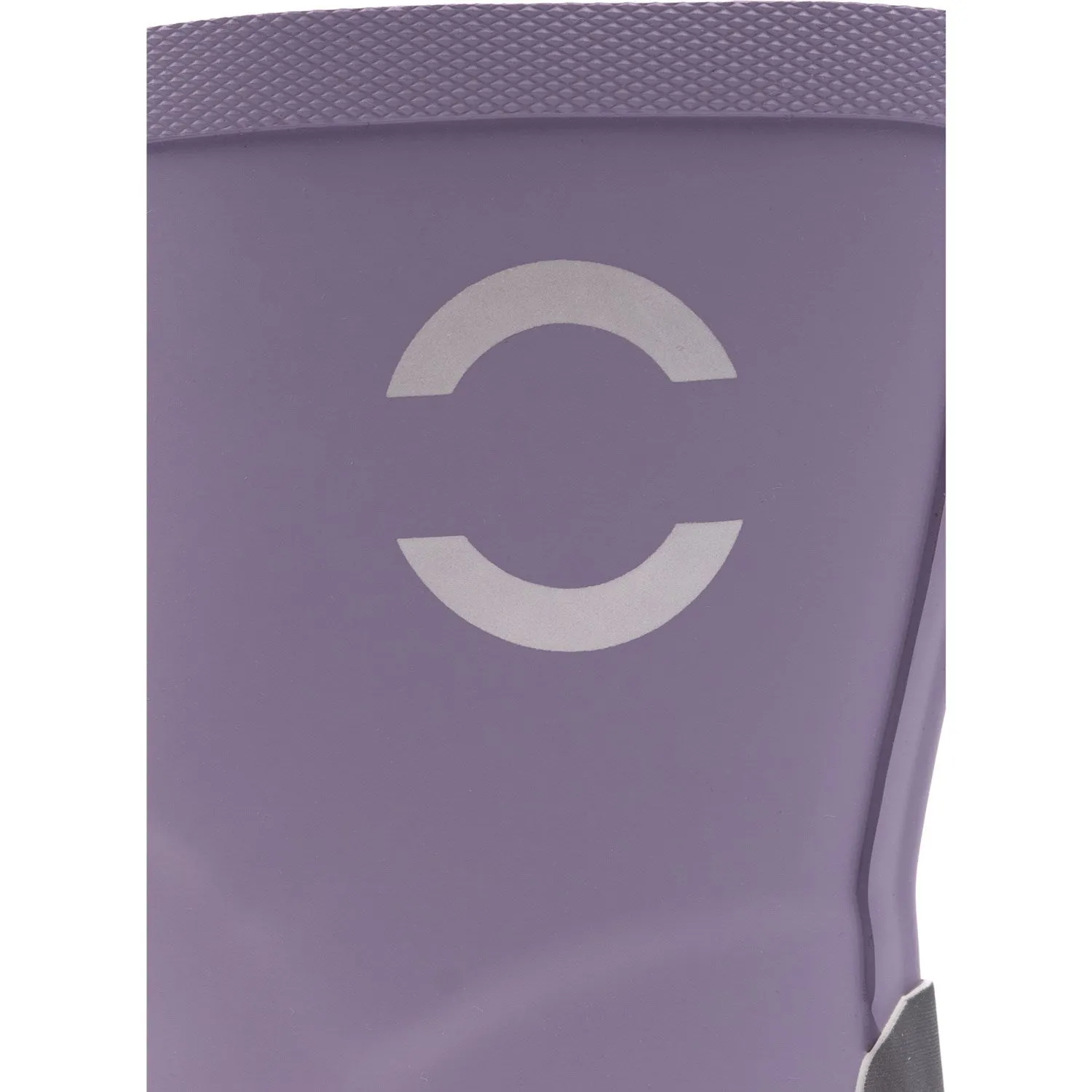 Mikk-Line Dusk Solid Wellies Babykids_Mikk-Line