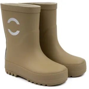 Mikk-Line Kelp Solid Wellies Babykids_Mikk-Line