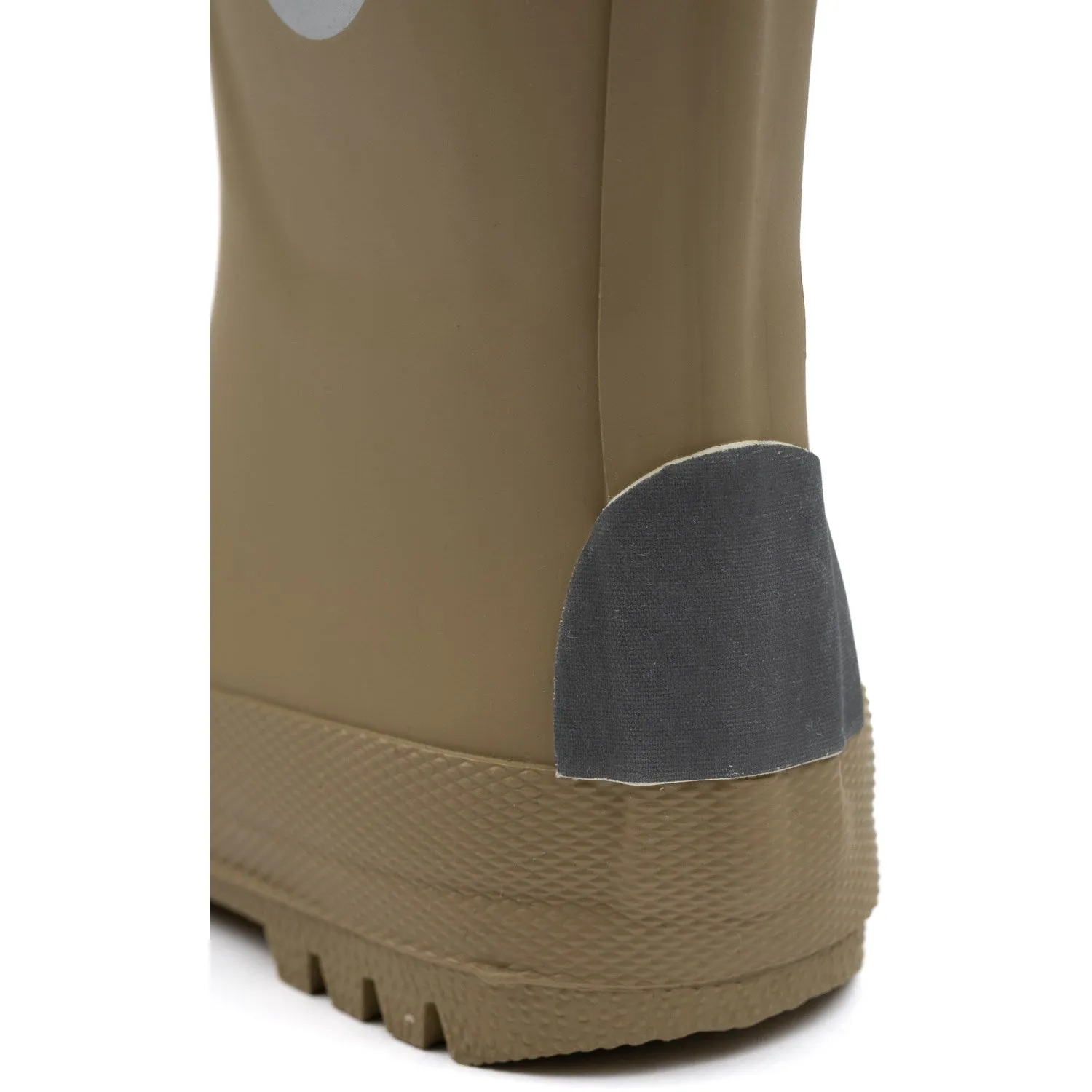 Mikk-Line Kelp Solid Wellies Babykids_Mikk-Line