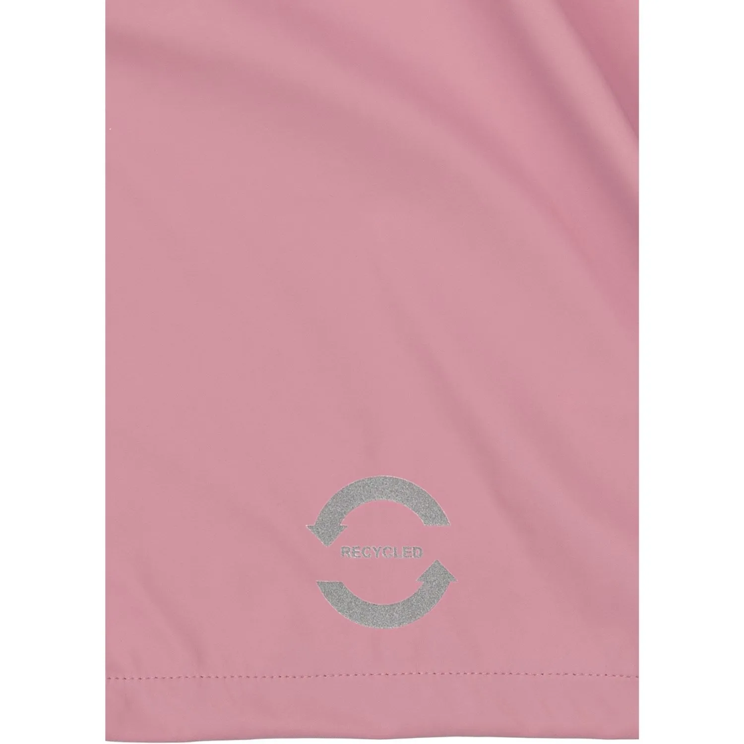 Mikk-Line Lilas No Suspenders PU Rain Recycled Babykids_Mikk-Line