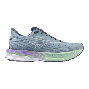 Mizuno Wave Skyrise 6 Womens Road Running Shoes