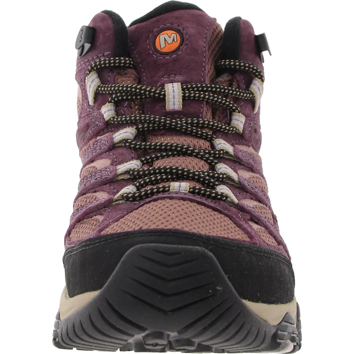 Moab 3  Mens Performance Lifestyle Hiking Shoes