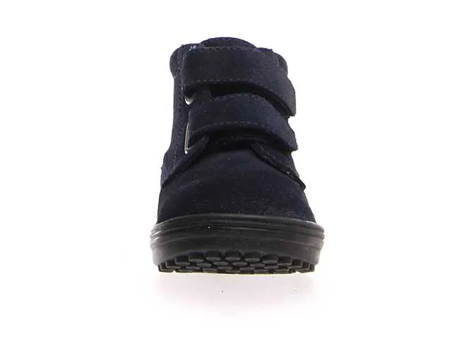 Naturino Toddler's (Sizes 22-26) Terminillo 12 Waterproof Navy Naturino Kid's Shoes
