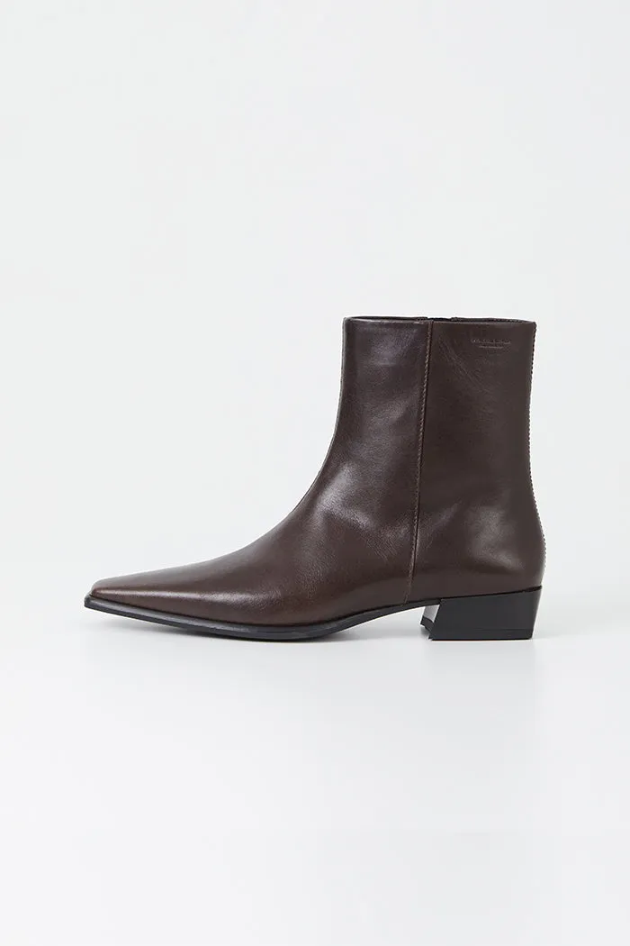 NELLA BOOTS
