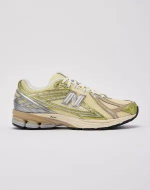 New Balance 1906R