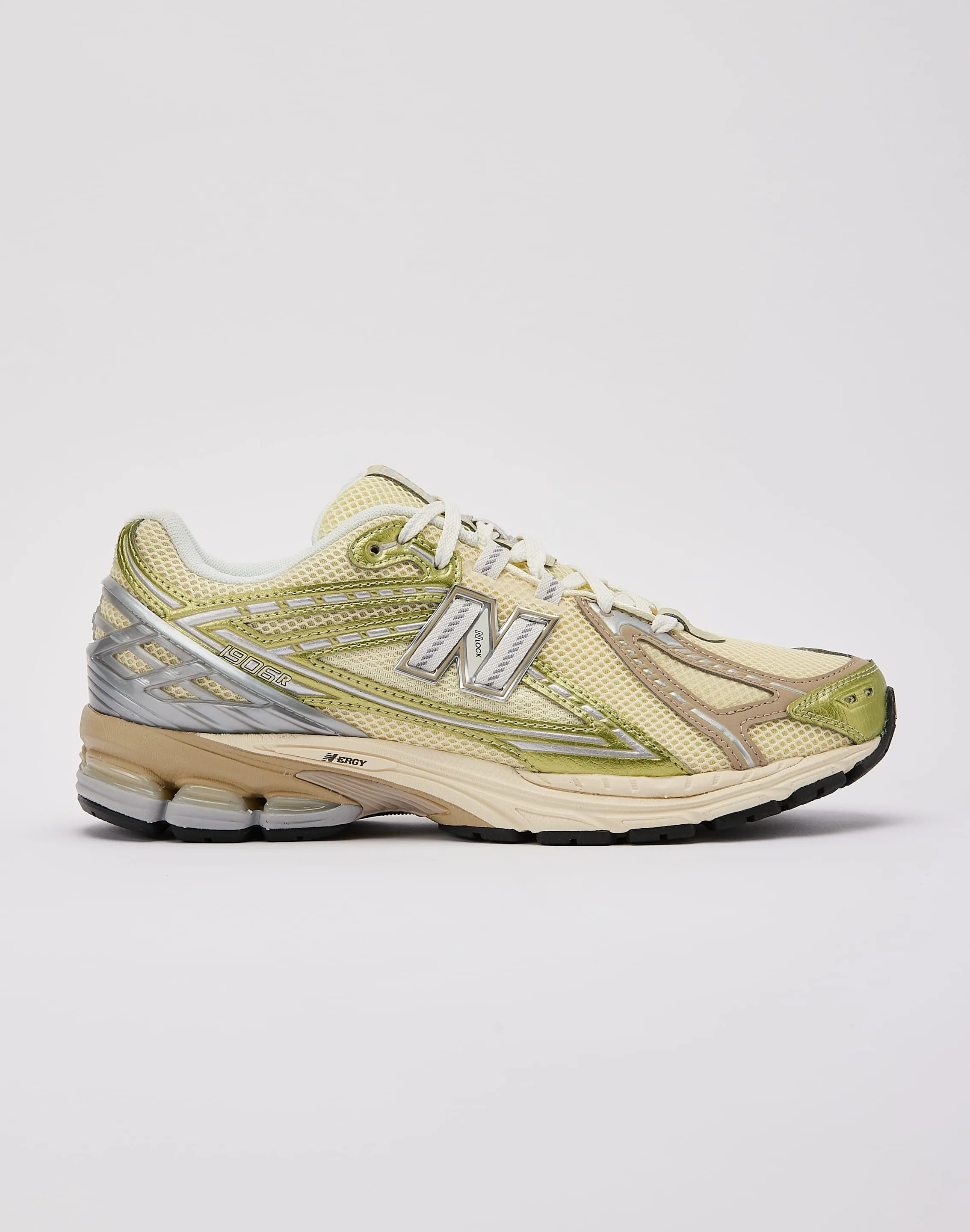 New Balance 1906R