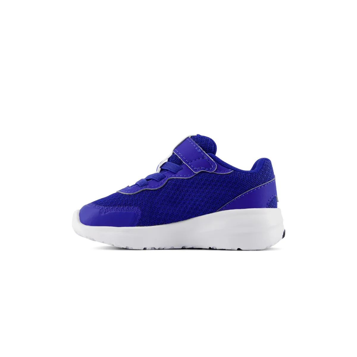 New Balance Toddler's IT578RB Team Royal/White/Black New Balance Shoes