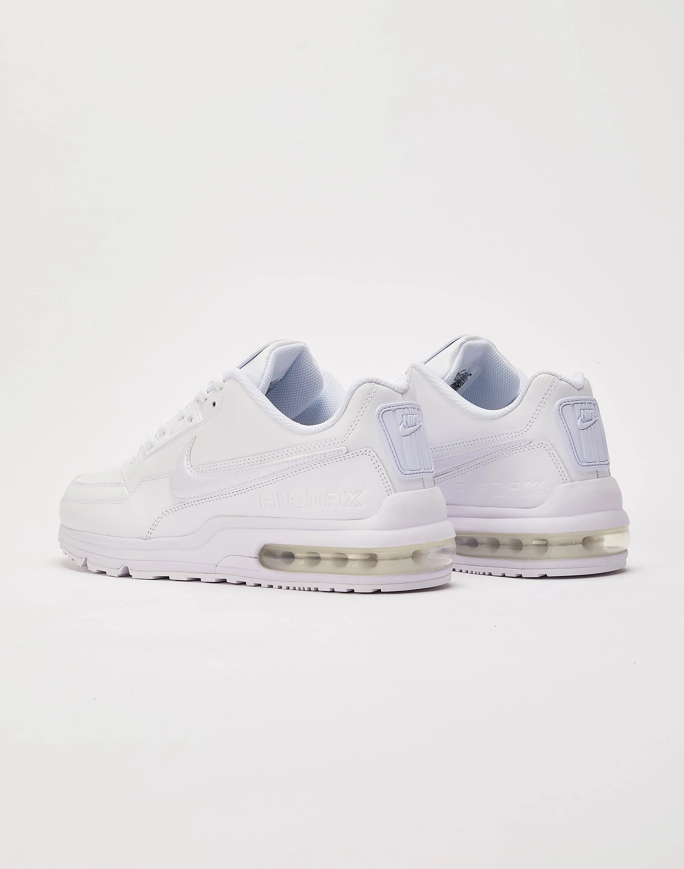 Nike Air Max LTD