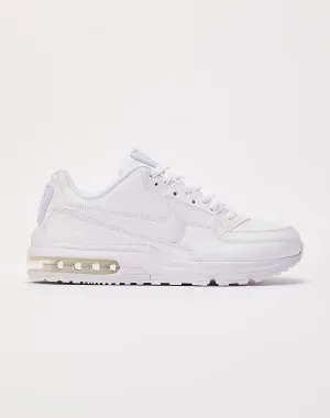 Nike Air Max LTD