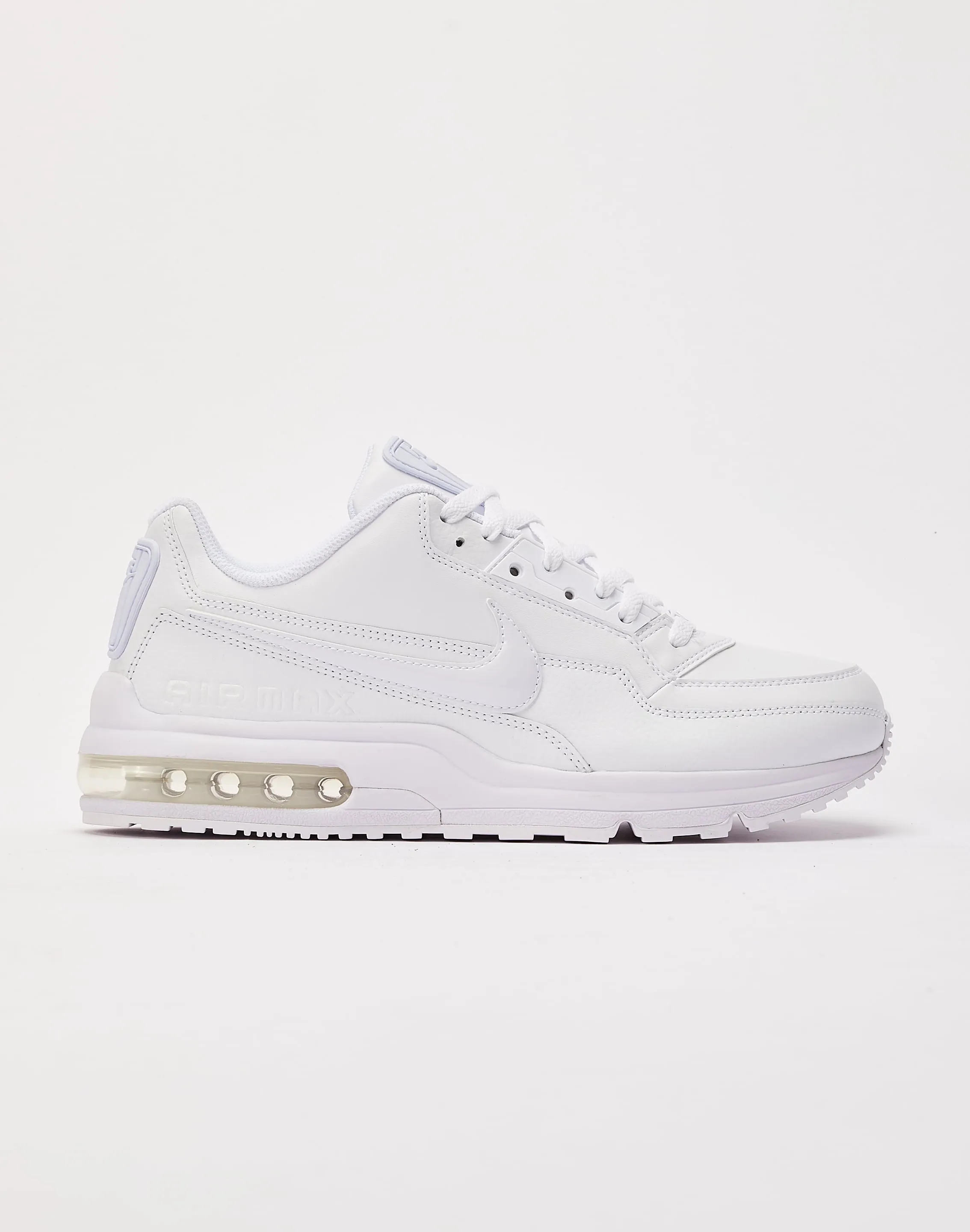 Nike Air Max LTD