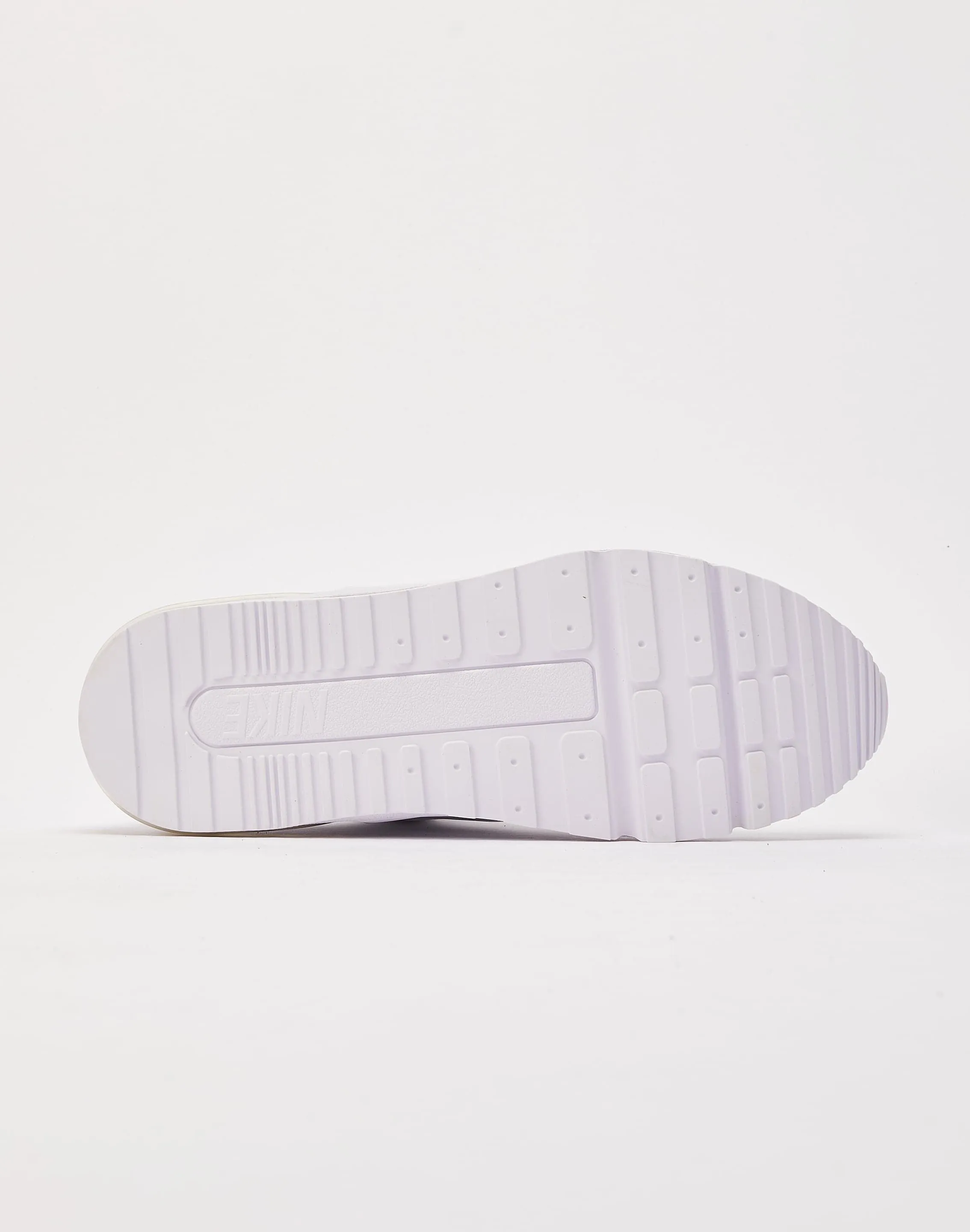 Nike Air Max LTD