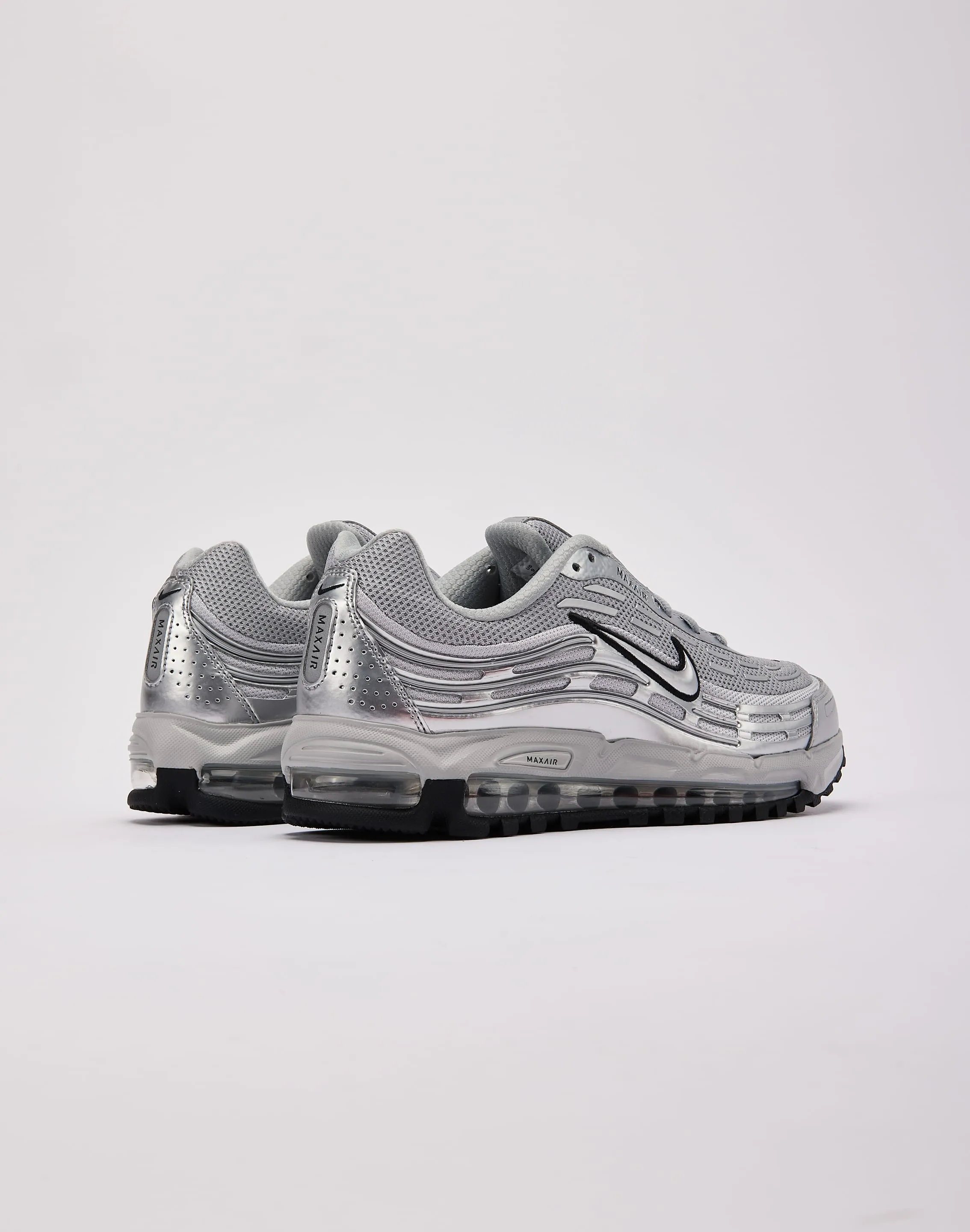 Nike Air Max TL 2.5