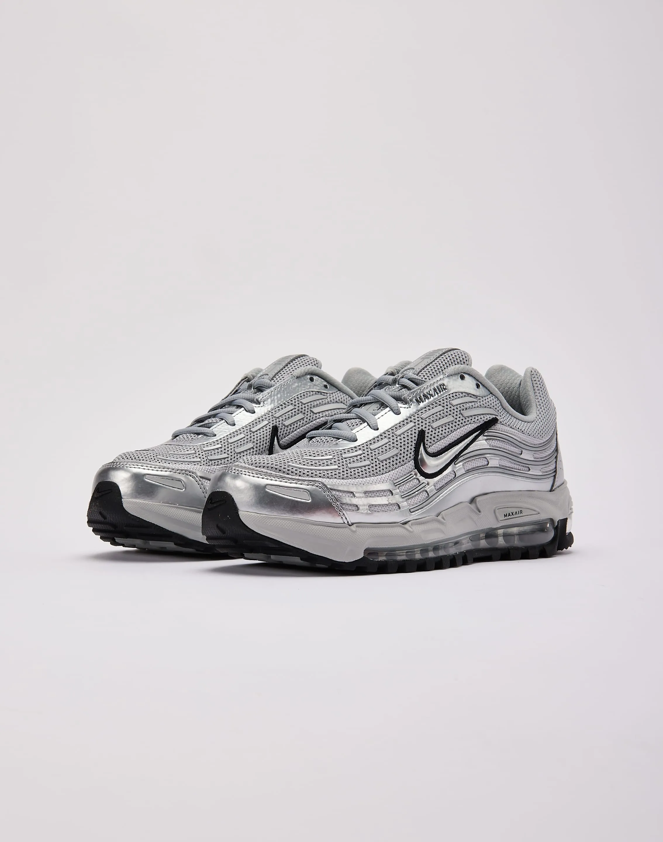 Nike Air Max TL 2.5