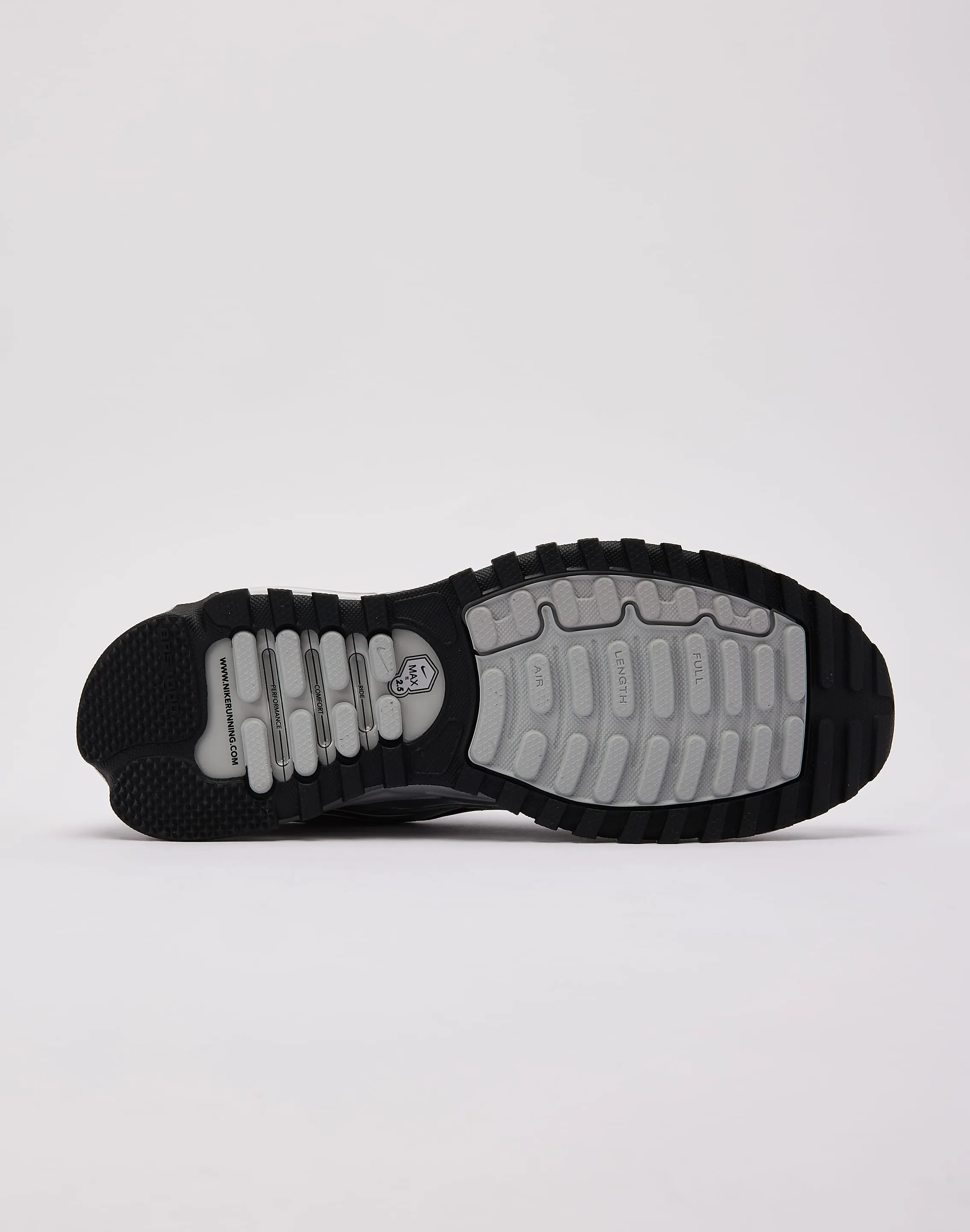 Nike Air Max TL 2.5