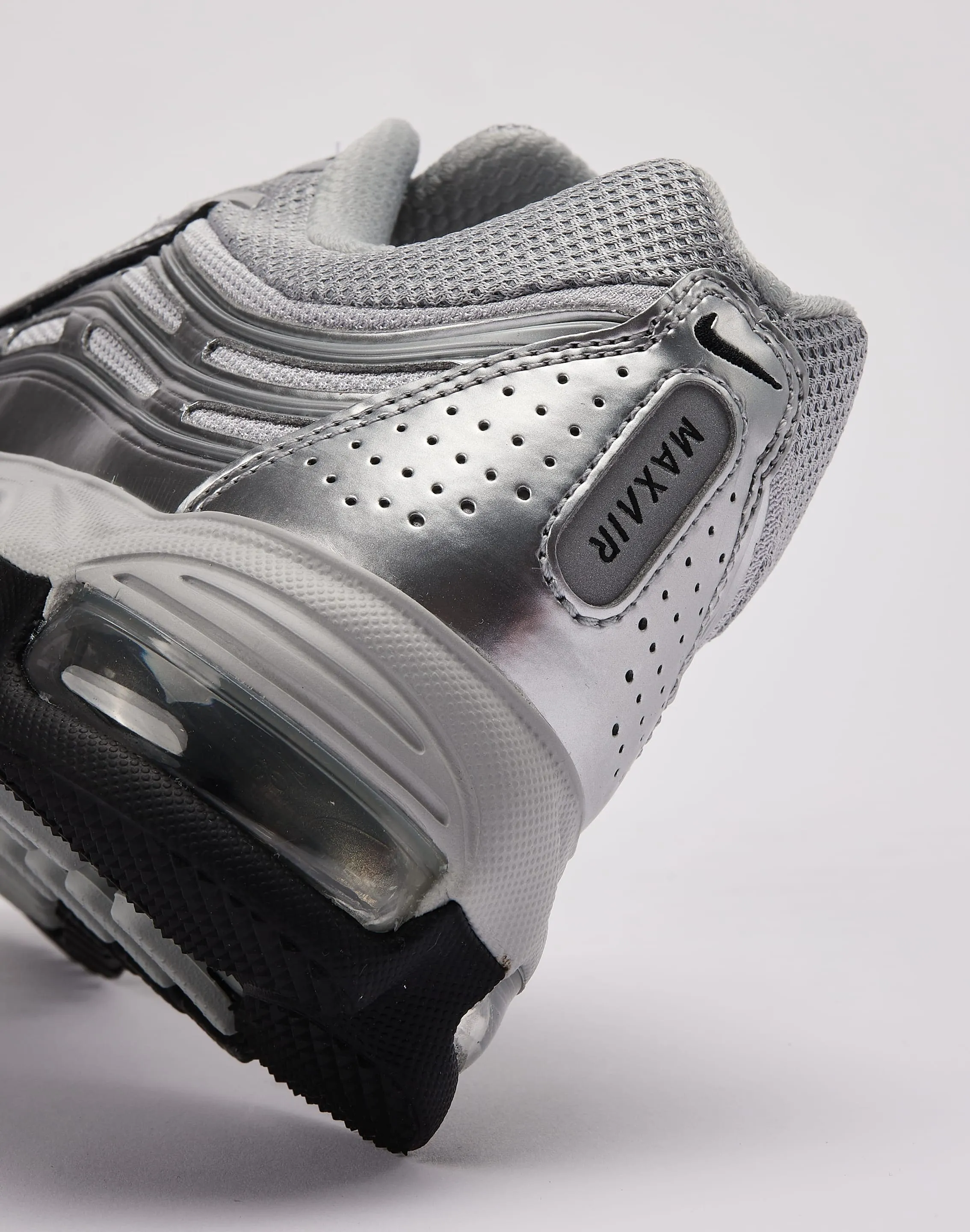 Nike Air Max TL 2.5