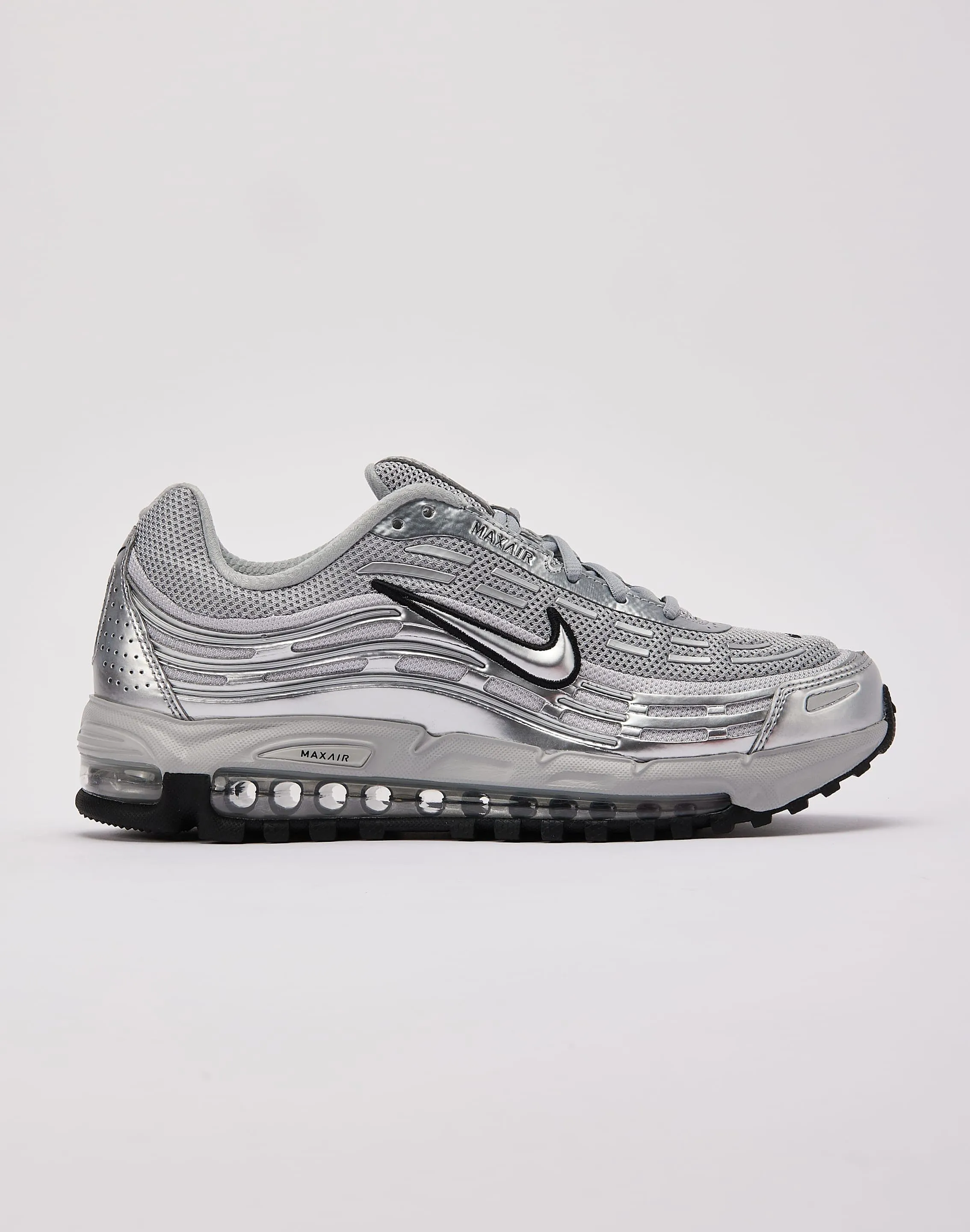 Nike Air Max TL 2.5