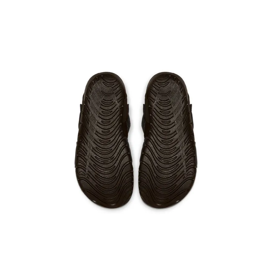 Nike Sunray Protect 2 943827-001