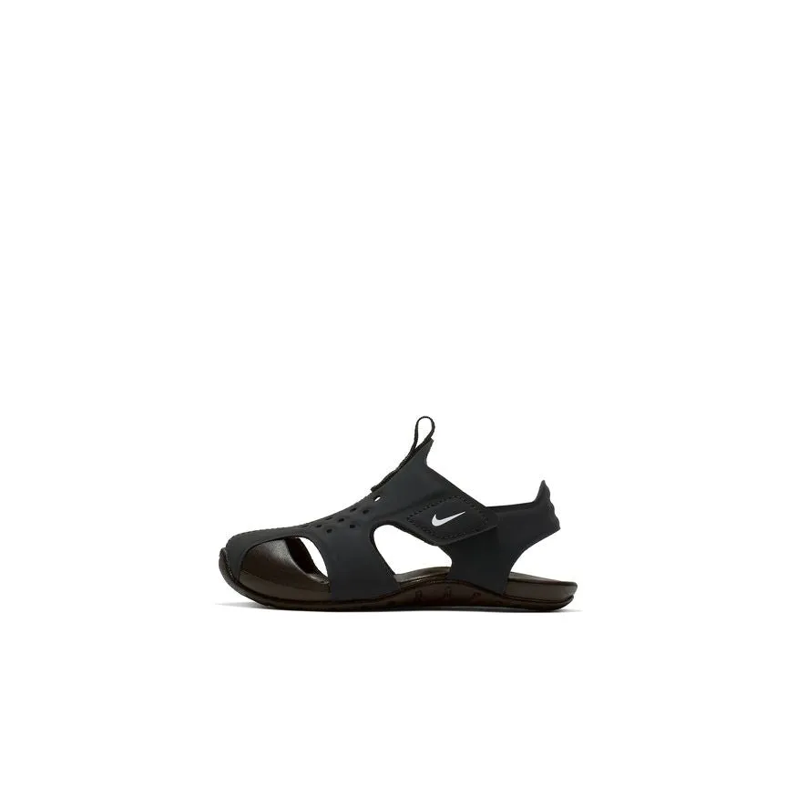 Nike Sunray Protect 2 943827-001