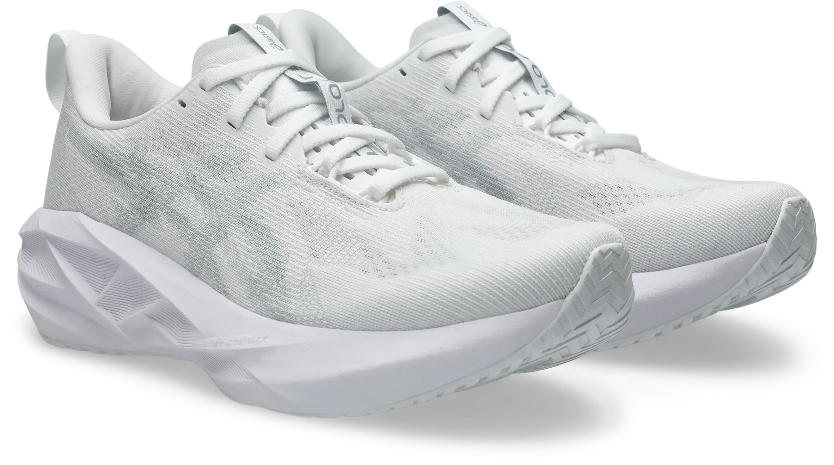 Novablast 5 - Women's