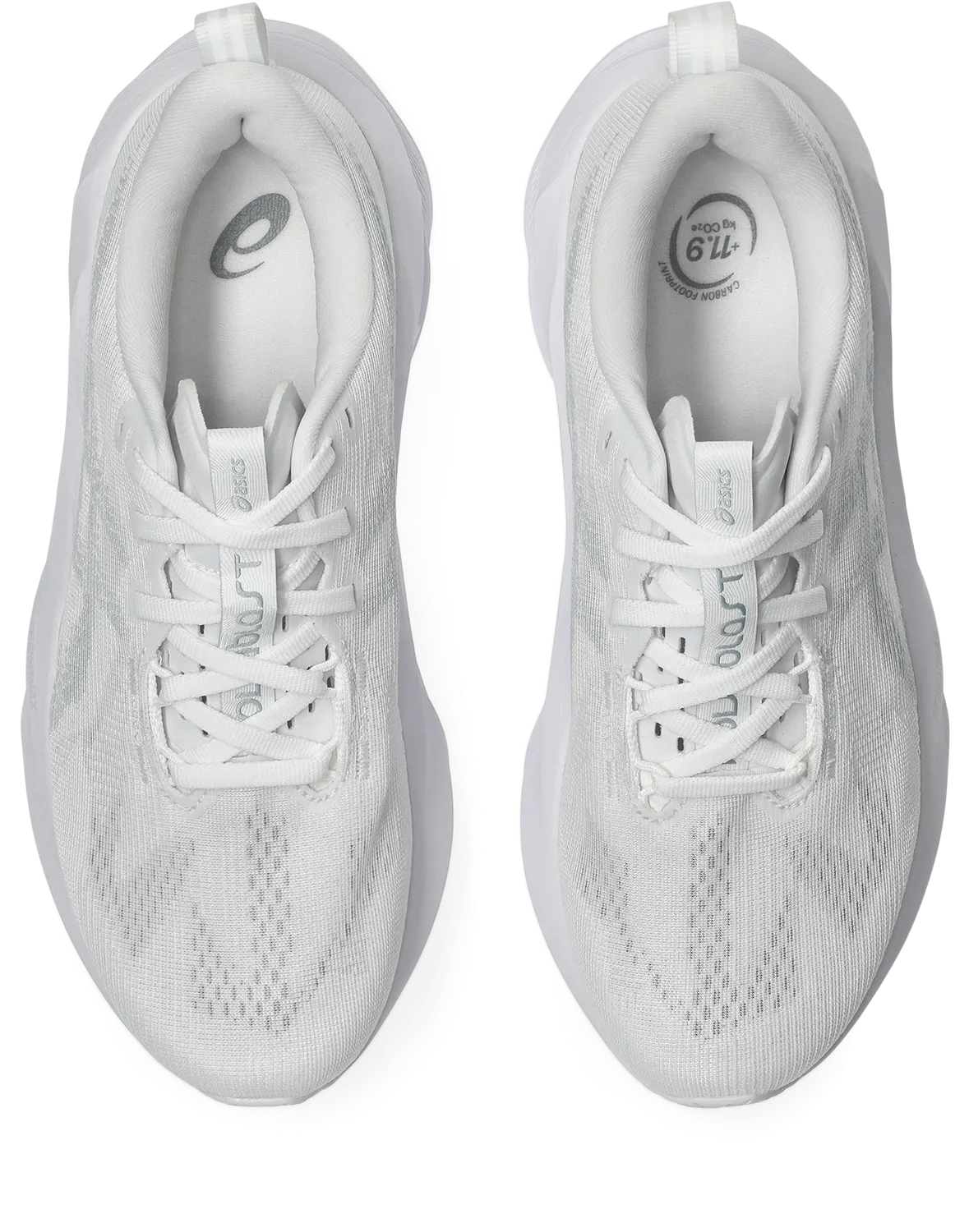 Novablast 5 - Women's
