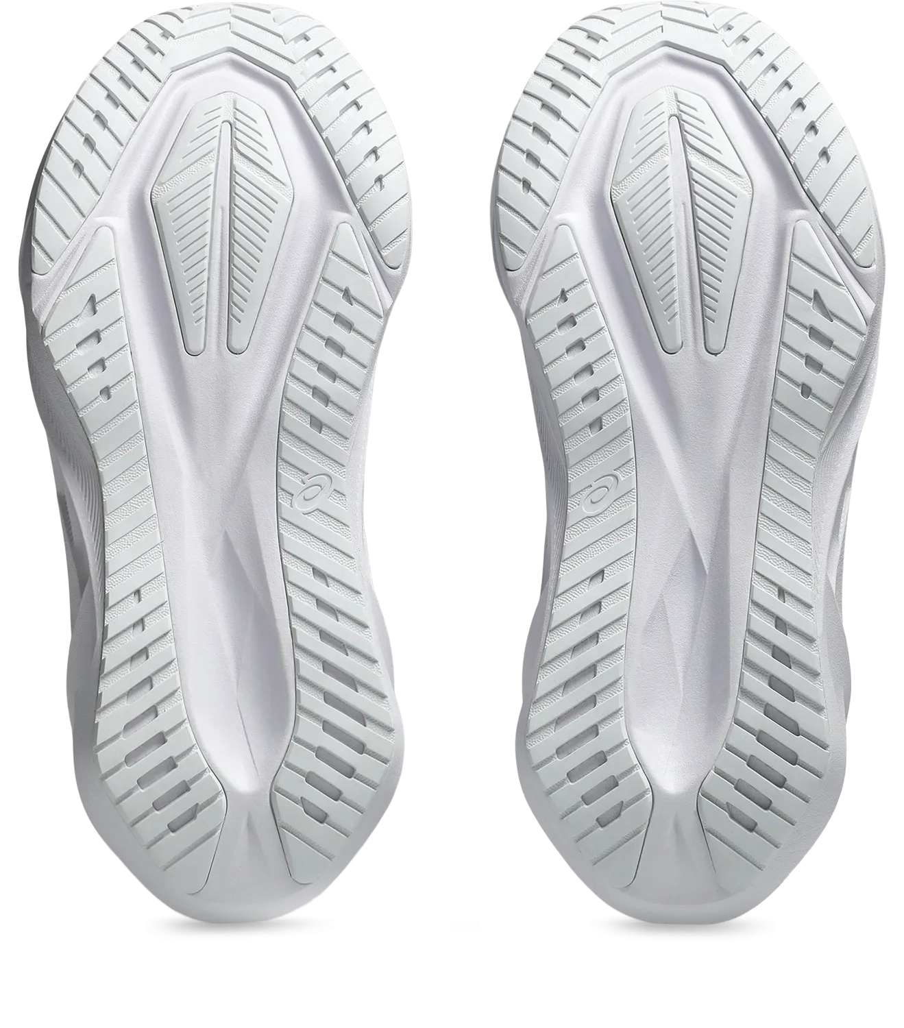 Novablast 5 - Women's