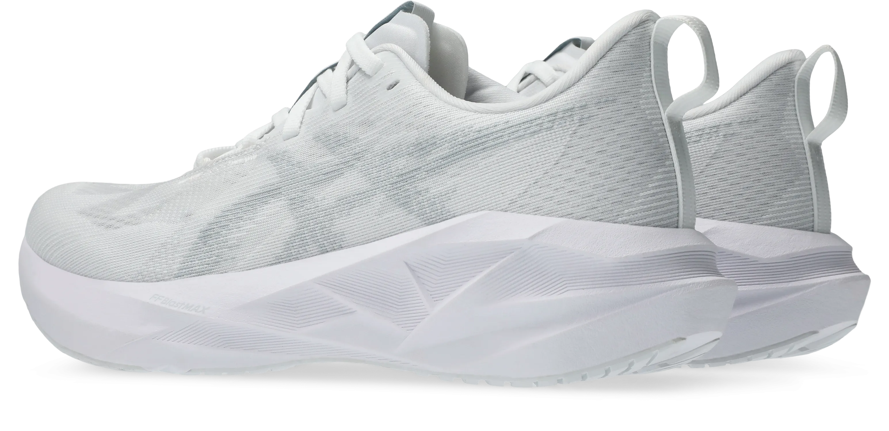 Novablast 5 - Women's
