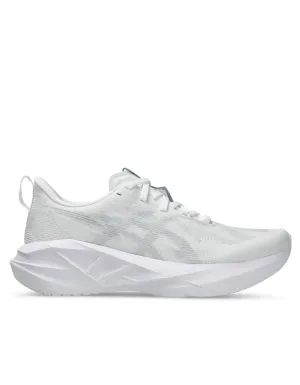 Novablast 5 - Women's