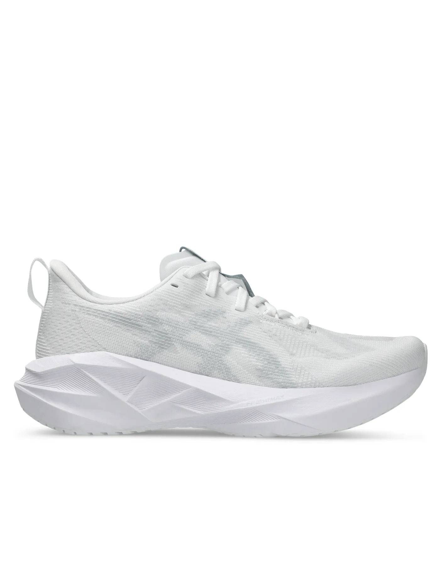 Novablast 5 - Women's